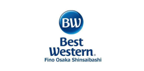 customer