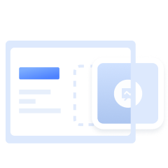 brde database